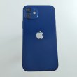 Смартфон iPhone 12 128GB Blue, Model A2403 USED **