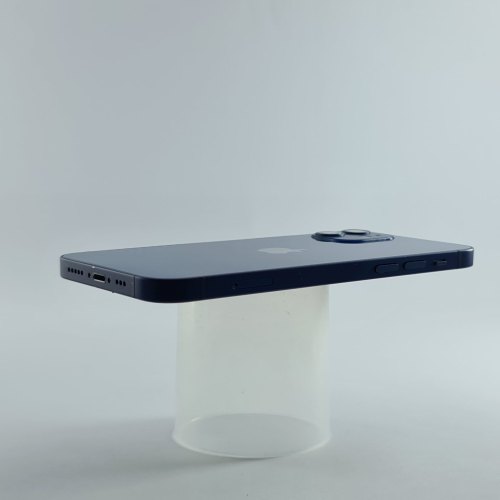 Смартфон iPhone 12 128GB Blue, Model A2403 USED **