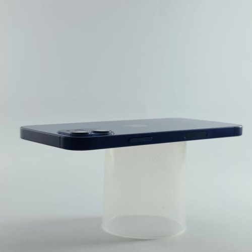 Смартфон iPhone 12 128GB Blue, Model A2403 USED **