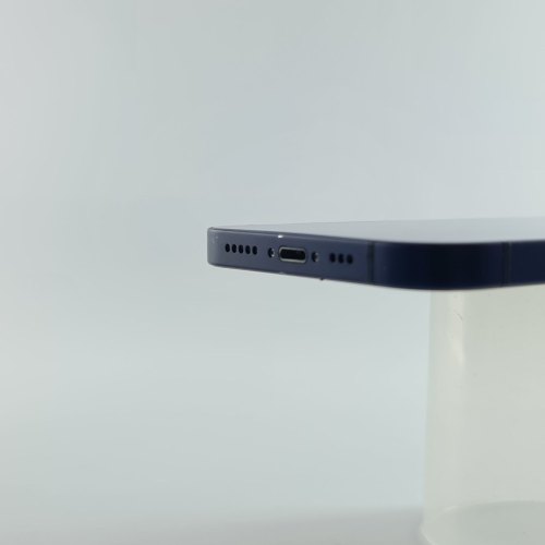 Смартфон iPhone 12 128GB Blue, Model A2403 USED **