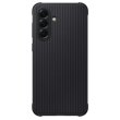 Чохол Samsung Galaxy A56 (A566) Rugged Case EF-RA566CBEGWW, Black