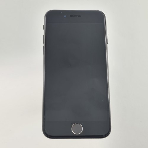 Смартфон Apple iPhone SE2 128GB Black USED **