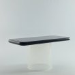 Смартфон Apple iPhone SE2 128GB Black USED **