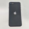 Смартфон Apple iPhone SE2 128GB Black USED **
