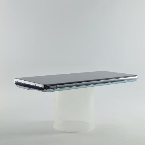 Смартфон Samsung Galaxy S21 Ultra (G998B) 512Gb Phantom Silver (SM-G998BZSHSEK) USED **