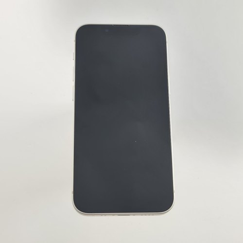 Смартфон iPhone 13 mini 512GB Starlight, Model A2628 USED **