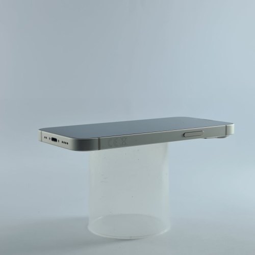 Смартфон iPhone 13 mini 512GB Starlight, Model A2628 USED **