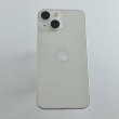 Смартфон iPhone 13 mini 512GB Starlight, Model A2628 USED **