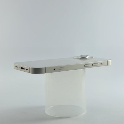 Смартфон iPhone 13 mini 512GB Starlight, Model A2628 USED **