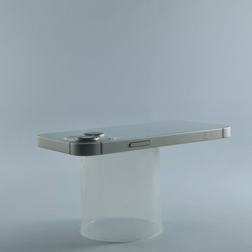 Смартфон iPhone 13 mini 512GB Starlight, Model A2628 USED **