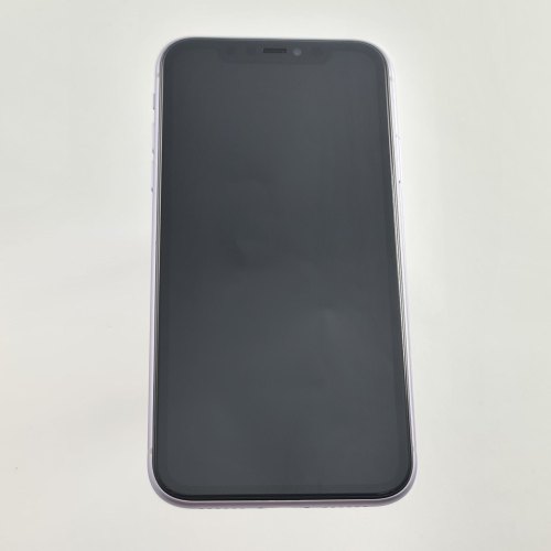 Смартфон iPhone 11 64GB Purple, Model A2221 USED **