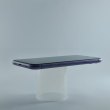 Смартфон iPhone 11 64GB Purple, Model A2221 USED **