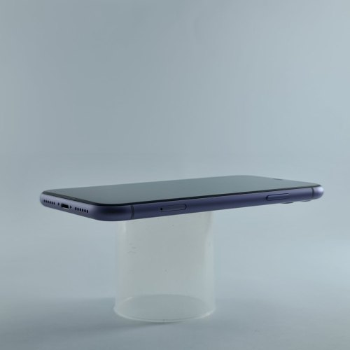 Смартфон iPhone 11 64GB Purple, Model A2221 USED **