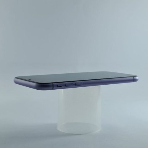 Смартфон iPhone 11 64GB Purple, Model A2221 USED **