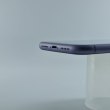 Смартфон iPhone 11 64GB Purple, Model A2221 USED **