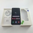 Смартфон Samsung Galaxy S23 Plus (S916B) 256Gb Black (SM-S916BZKDSEK) USED **