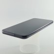Смартфон Samsung Galaxy S23 Plus (S916B) 256Gb Black (SM-S916BZKDSEK) USED **
