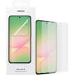 Захисна плівка Samsung A56 (A566) Screen Protector EF-UA566CTEGWW, Transparency