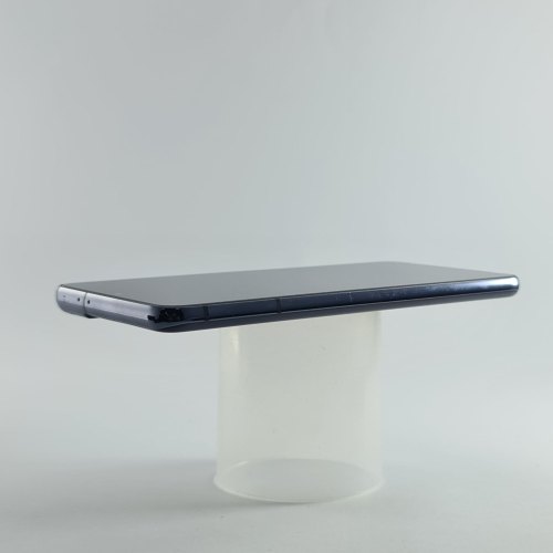 Смартфон Samsung Galaxy S21 (G991B) 256Gb Phantom Gray (SM-G991BZAGSEK) USED **