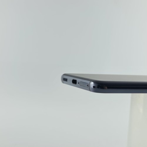 Смартфон Samsung Galaxy S21 (G991B) 256Gb Phantom Gray (SM-G991BZAGSEK) USED **