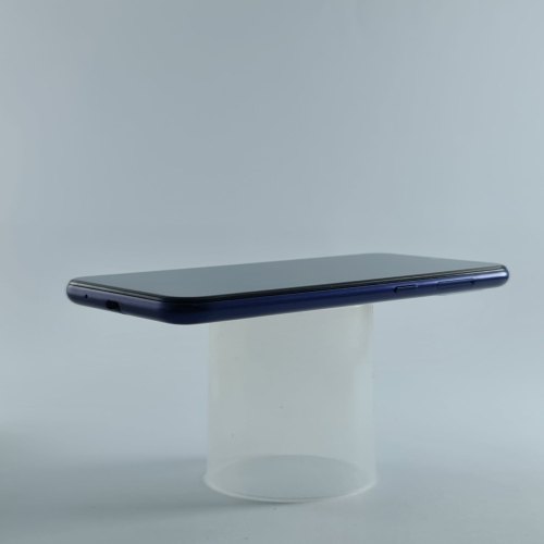 Смартфон Samsung Galaxy A01 (A015F) 16Gb Blue (SM-A015FZBDSEK) USED **