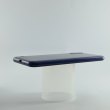 Смартфон Samsung Galaxy A01 (A015F) 16Gb Blue (SM-A015FZBDSEK) USED **
