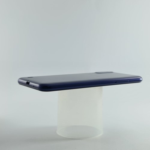 Смартфон Samsung Galaxy A01 (A015F) 16Gb Blue (SM-A015FZBDSEK) USED **