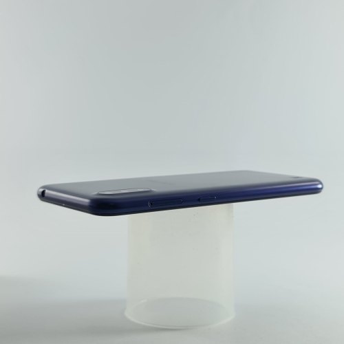 Смартфон Samsung Galaxy A01 (A015F) 16Gb Blue (SM-A015FZBDSEK) USED **