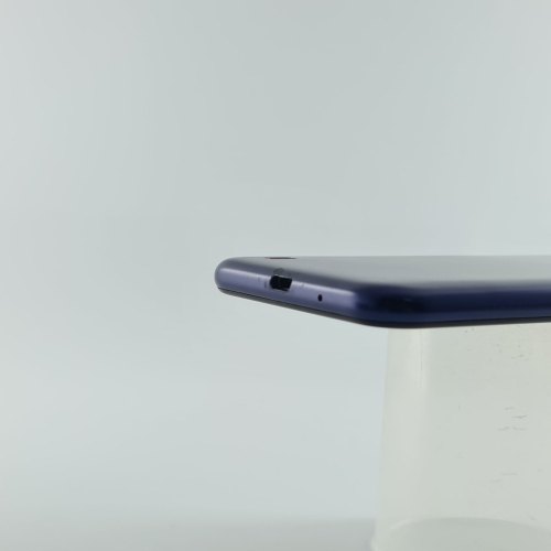 Смартфон Samsung Galaxy A01 (A015F) 16Gb Blue (SM-A015FZBDSEK) USED **