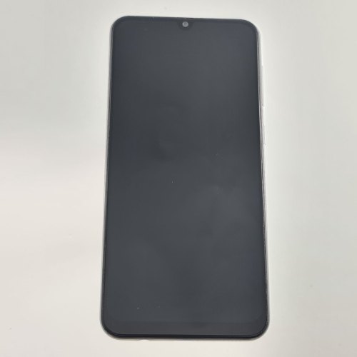 Смартфон Samsung Galaxy A50 (A505F) 128Gb White (SM-A505FZWQSEK) USED **