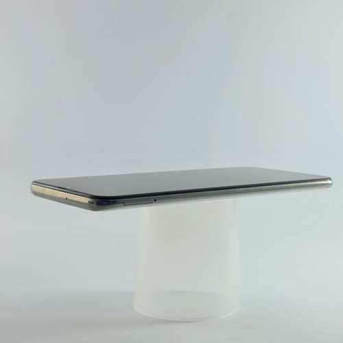 Смартфон Samsung Galaxy A50 (A505F) 128Gb White (SM-A505FZWQSEK) USED **