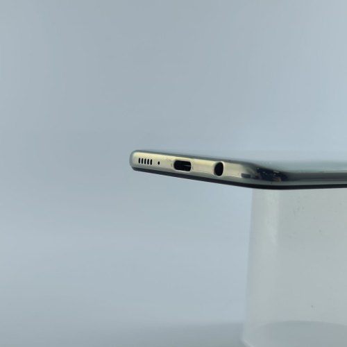 Смартфон Samsung Galaxy A50 (A505F) 128Gb White (SM-A505FZWQSEK) USED **