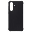 Чохол Samsung Galaxy A36 (A366) Rugged Case EF-RA366CBEGWW, Black