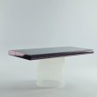 Смартфон Samsung Galaxy S22 Ultra (S908B) 256Gb Burgundy (SM-S908BDRGSEK) USED **