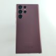 Смартфон Samsung Galaxy S22 Ultra (S908B) 256Gb Burgundy (SM-S908BDRGSEK) USED **