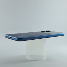 Смартфон Tecno Spark 9 Pro (KH7n) 4/128Gb Burano Blue USED **