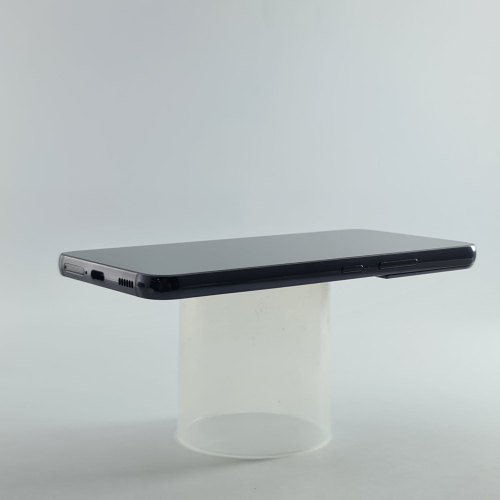 Смартфон Samsung Galaxy S22 (S901B) 256Gb Phantom Black (SM-S901BZKGSEK) USED **