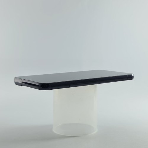 Смартфон Samsung Galaxy S22 (S901B) 256Gb Phantom Black (SM-S901BZKGSEK) USED **