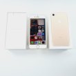Смартфон APPLE iPhone 7 32GB Gold USED **