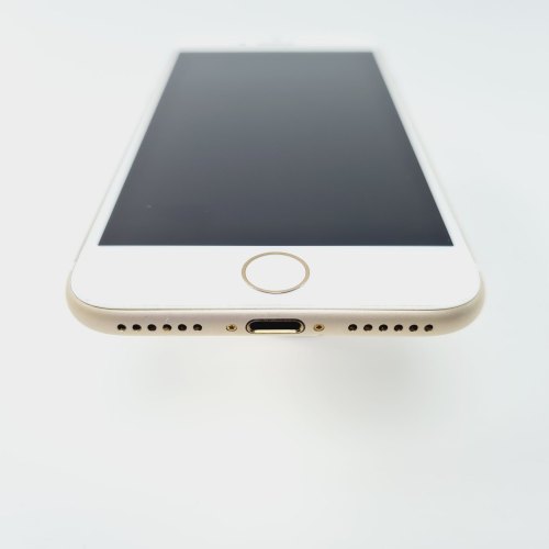 Смартфон APPLE iPhone 7 32GB Gold USED **