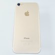 Смартфон APPLE iPhone 7 32GB Gold USED **