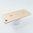 Смартфон APPLE iPhone 7 32GB Gold USED **