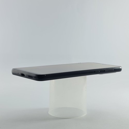 Смартфон Samsung Galaxy A33 5G (A336B) 128Gb Black (SM-A336BZKGSEK) USED **