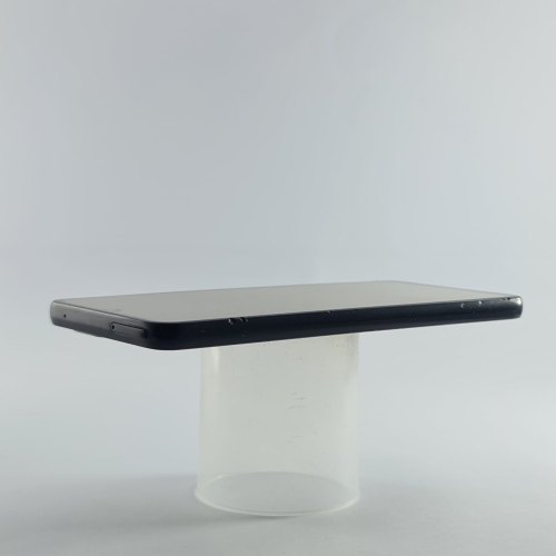 Смартфон Samsung Galaxy A33 5G (A336B) 128Gb Black (SM-A336BZKGSEK) USED **