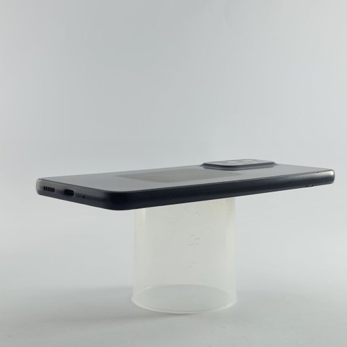 Смартфон Samsung Galaxy A33 5G (A336B) 128Gb Black (SM-A336BZKGSEK) USED **