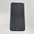 Смартфон iPhone 8 64GB Space Grey, model A1905 USED **