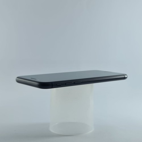 Смартфон iPhone 8 64GB Space Grey, model A1905 USED **