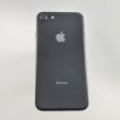 Смартфон iPhone 8 64GB Space Grey, model A1905 USED **