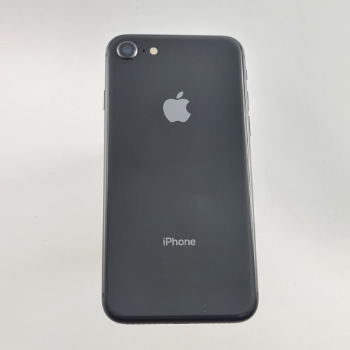 Смартфон iPhone 8 64GB Space Grey, model A1905 USED **