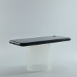 Смартфон iPhone 8 64GB Space Grey, model A1905 USED **
